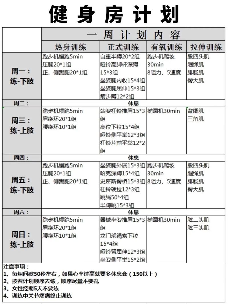 有哪些最流行的健身运动可以帮助我快速恢复工作状态？