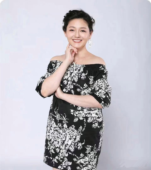 大S保持完美身材的5个秘诀是什么？