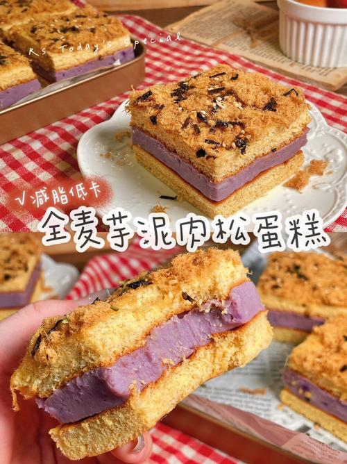 吃甜点真的不会胖吗？有没有什么秘诀？