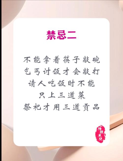 午餐误区有哪些？如何避免这些常见的饮食错误？