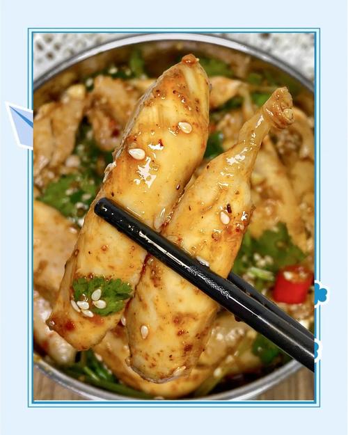 有哪些食物可以帮助我轻松拥有美腿呢？