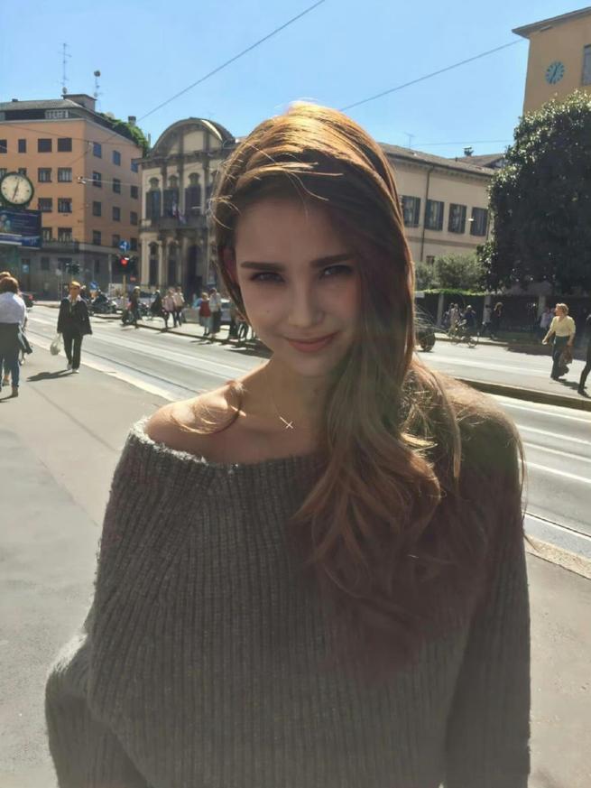 周杰伦女友昆凌如何瘦8kg成为最瘦新娘的减肥法？