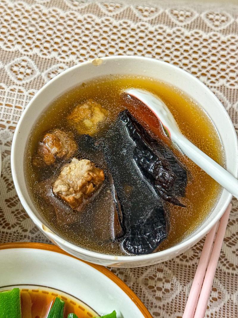 糙米如何搭配饮食减肥？推荐5款健康减肥餐食谱。