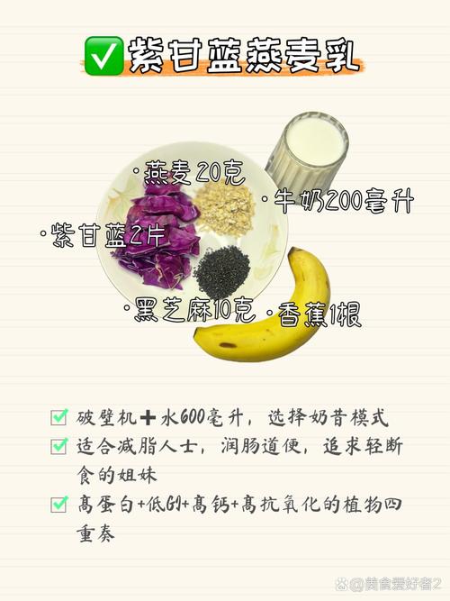 冬季减肥喝哪种热饮最有效，能帮助越喝越瘦呢？