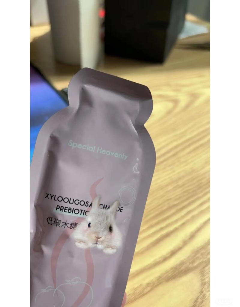 果冻减肥法真的能让我甩肉甩到底吗？