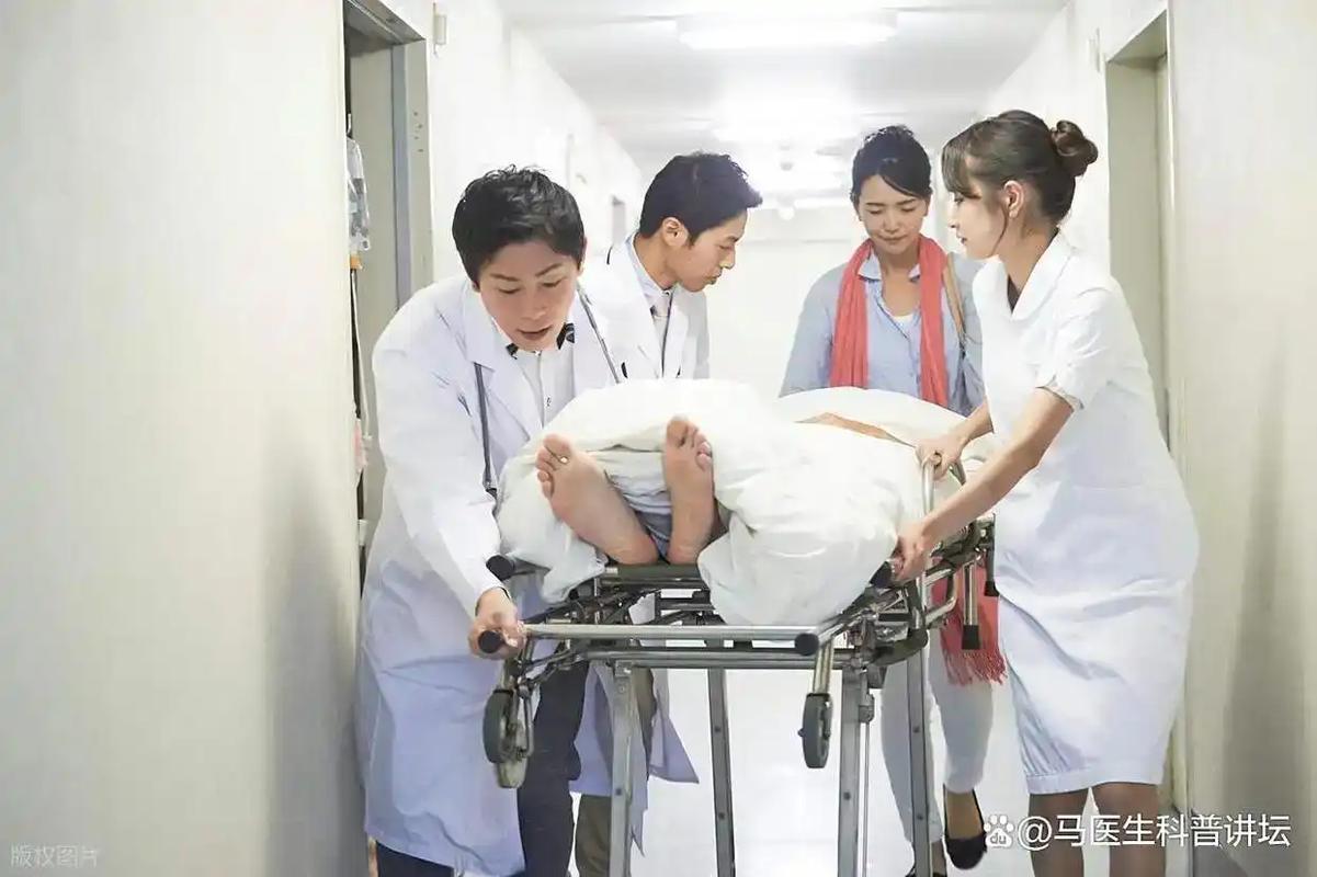 科学家研究称，长期保持吃饭六分饱，真的能让人多活20年吗？