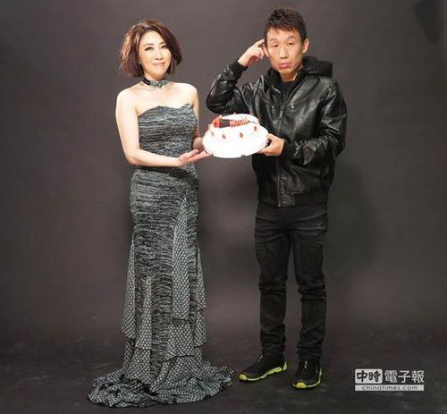 李翊君半年如何做到成功减重16kg的秘密是什么？