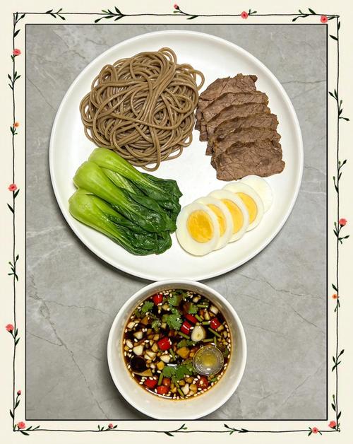如何将厨房变成减肥助手，打造瘦身烹饪环境？