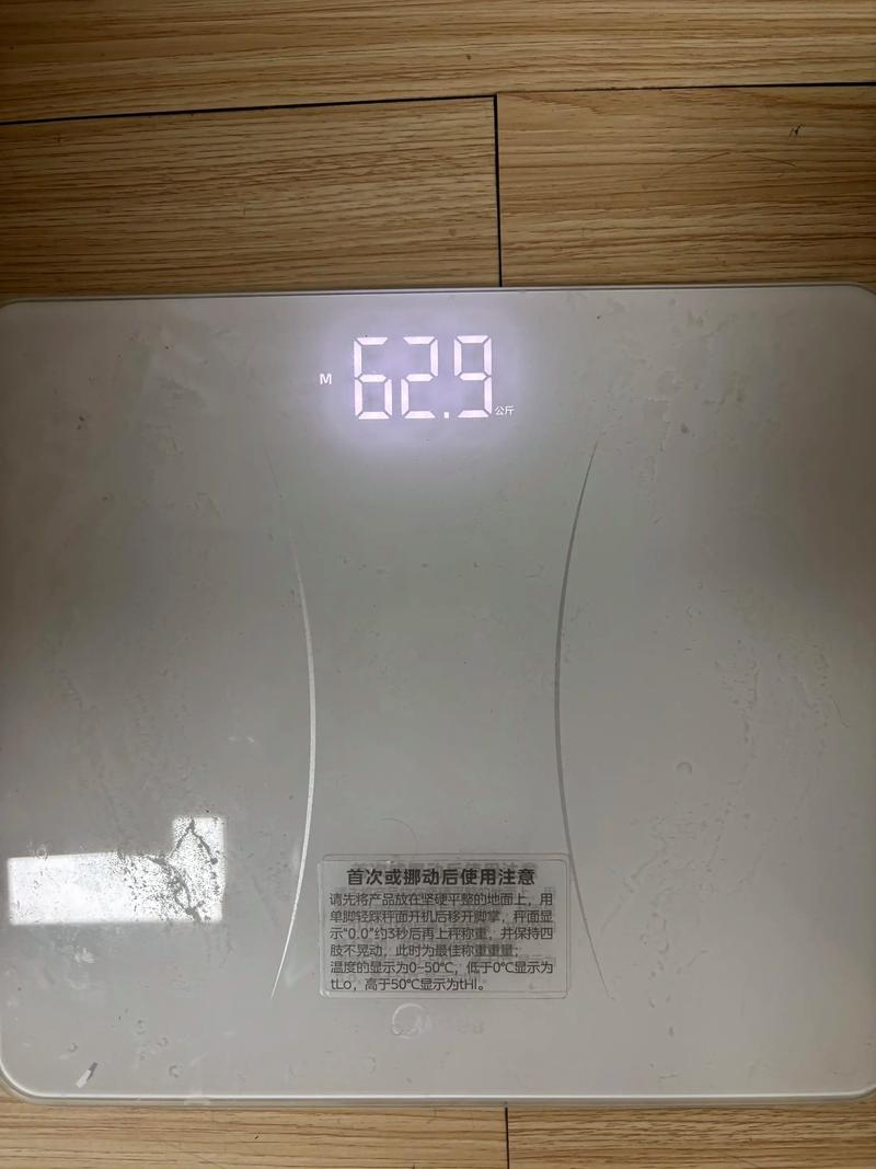 鸡蛋酸奶搭配，真的有瘦身绝招吗？