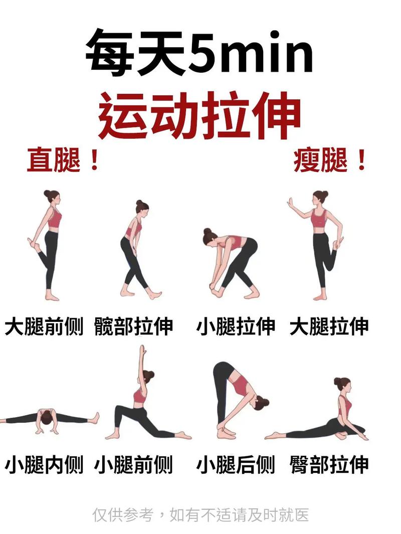 如何通过缩紧小腿肚的运动操有效锻炼小腿肌肉？