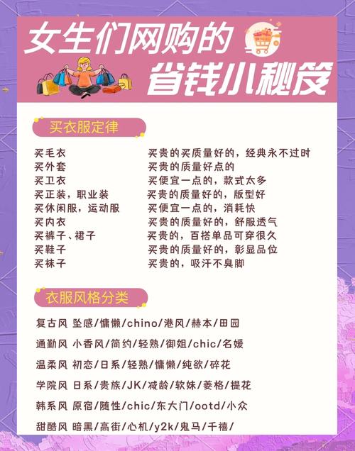 逛街时如何既能享受购物乐趣又能有效减重呢？
