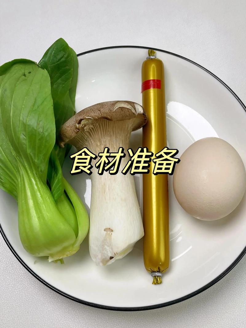 瘦人厨房有哪些独特特点，能帮助减肥者更有效地烹饪健康美食？