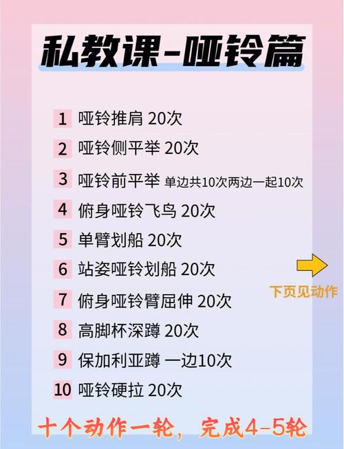 哑铃健臂法如何同过长尾关键词优化以提高搜索排名？