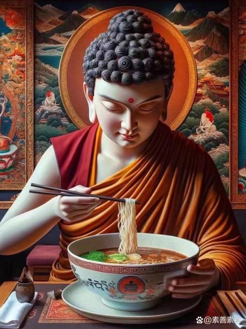 素食者有哪些不为人知的有趣事实？