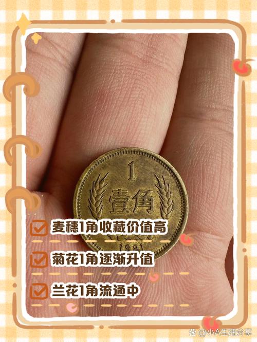 模特们都在用的‘一毛钱硬币瘦身法’真的有效吗？