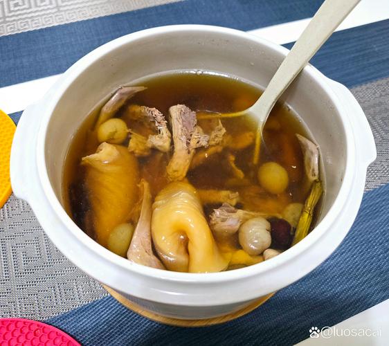 餐前20分钟喝汤，真的能控制食欲吗？
