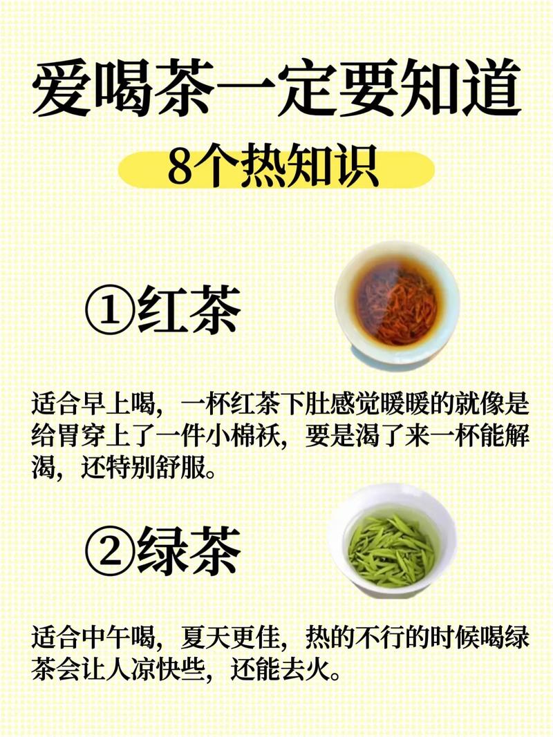 不小心吃撑了怎么办？中医推荐哪些茶饮能缓解暴饮暴食后的不适？