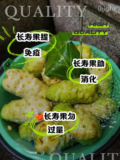 每天吃7份蔬果真的能让人更长寿吗？