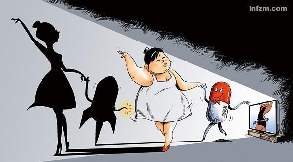 曲美退市，迟来的警告，为何如此晚才公布？