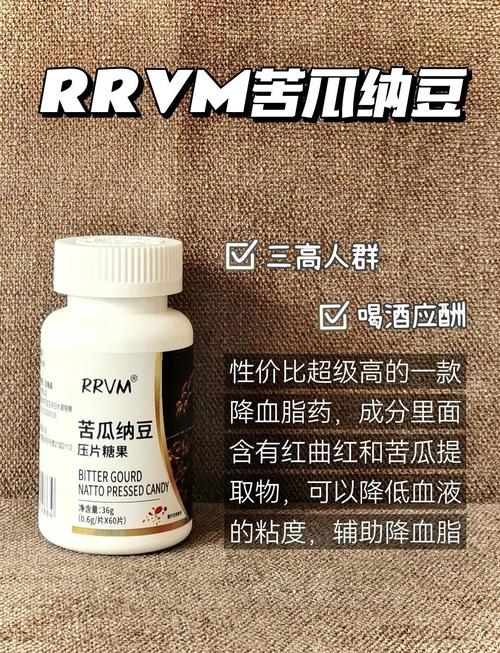 如何挑选既安全又有效的娱乐物？