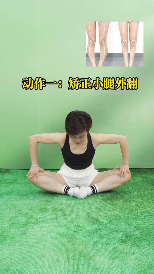 矫正姿势真的能帮助减肥吗？