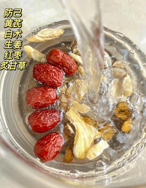 有哪些药汤可以针对不同肥胖症状实现根治肥胖？