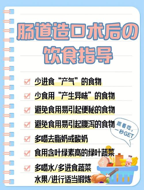 胃绕道手术能否有效控制食欲，达到减肥目的？