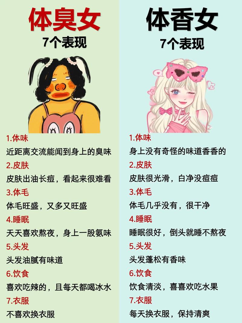哪种香味一闻就能让人不知不觉变瘦？
