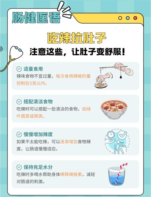 吃辣减肥真的会适得其反，反而损害健康吗？
