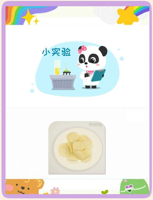 生活中那些标榜健康实则不健康的食物，你真的了解吗？