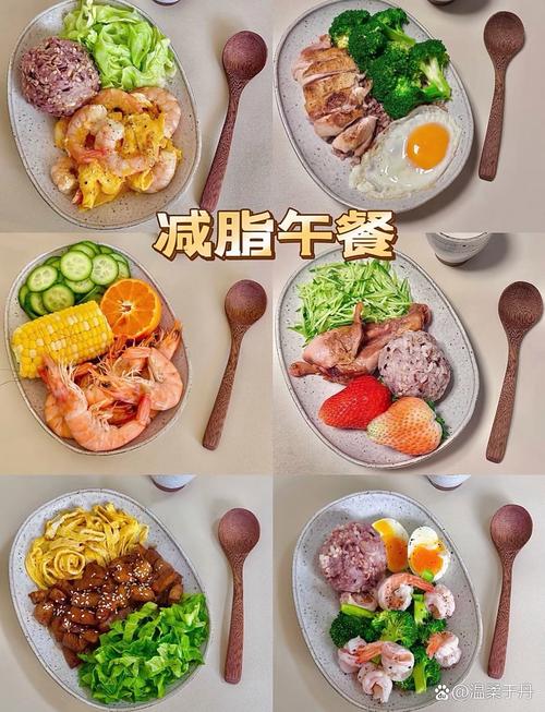 早餐多吃含高乳清蛋白的食物，真的有助于减肥吗？