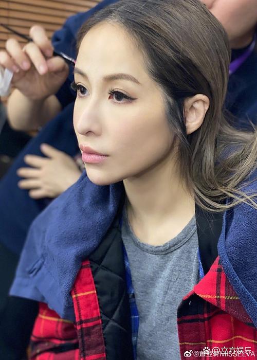 萧亚轩的快速减肥法，两周能轻松减掉6公斤吗？