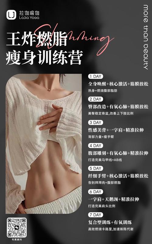 好莱坞明星教练的平腹法是什么？