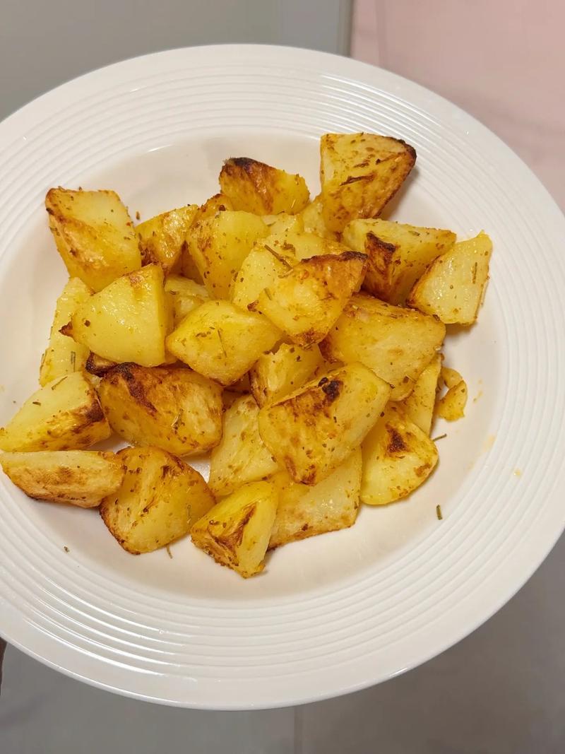 三日土豆减肥餐真的能快速瘦身且不饿肚子吗？