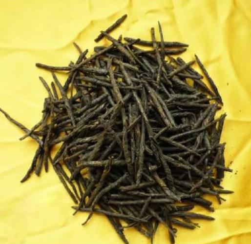 澳大利亚科学家研究指出，这种特殊茶真的不利于减肥和补充体力吗？