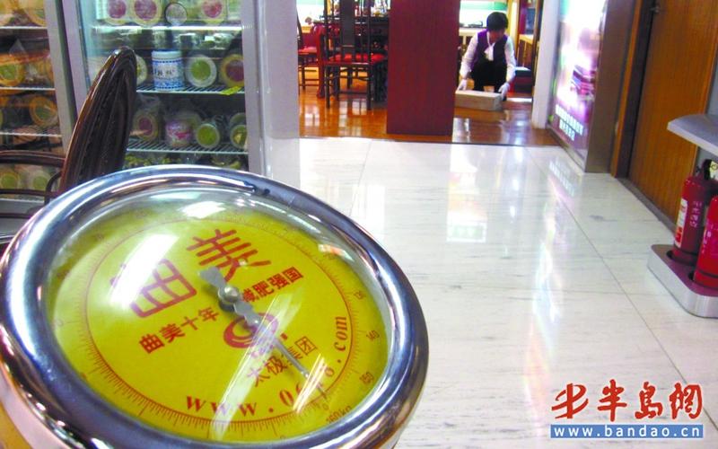 曲美被禁售背后的真实原因究竟是什么？