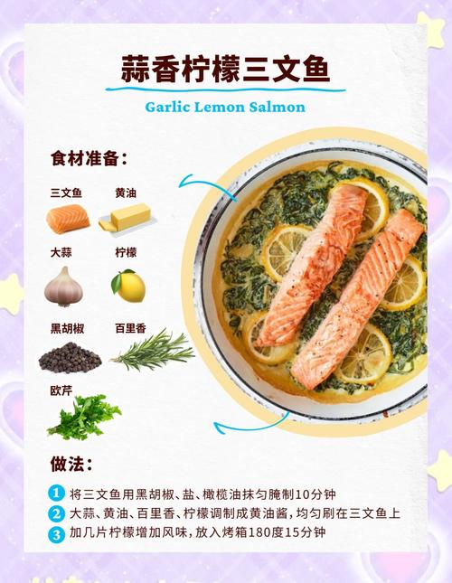 世界上哪种饮食方式被认为是最健康的五种之一？