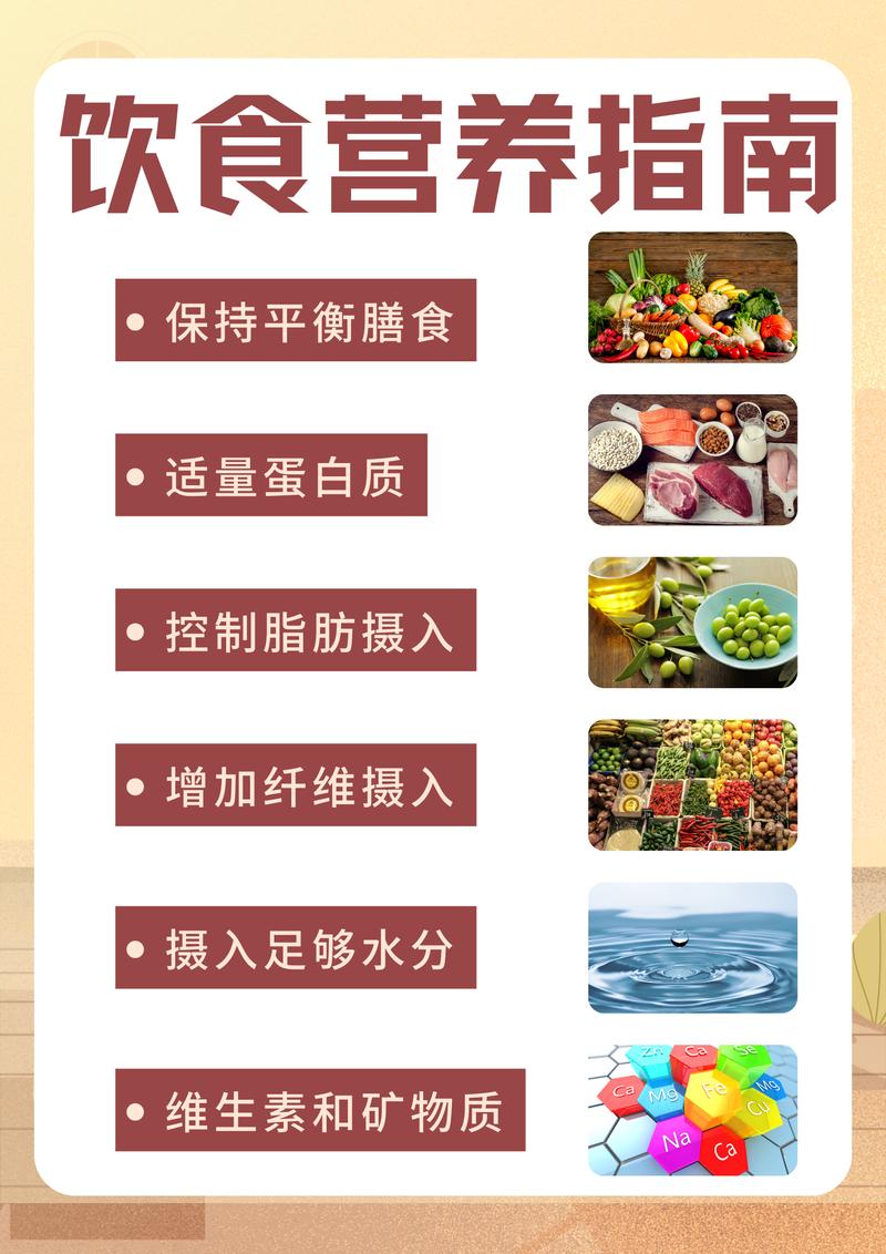 中老年人如何通过健康饮食减肥，同时保持营养均衡呢？