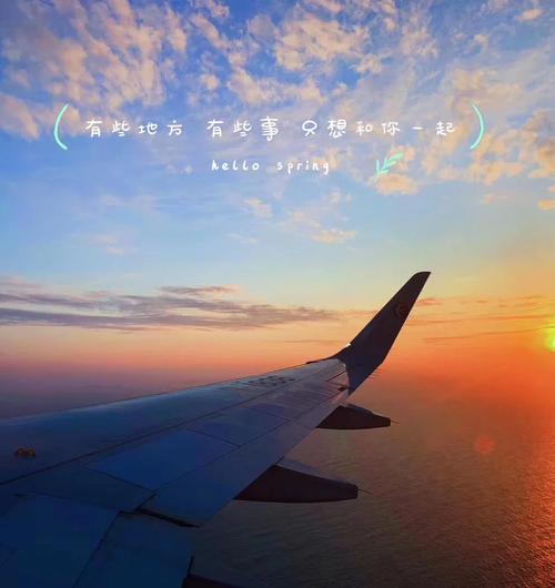 女人30岁是否应该做出哪些改变来迎接人生新阶段？