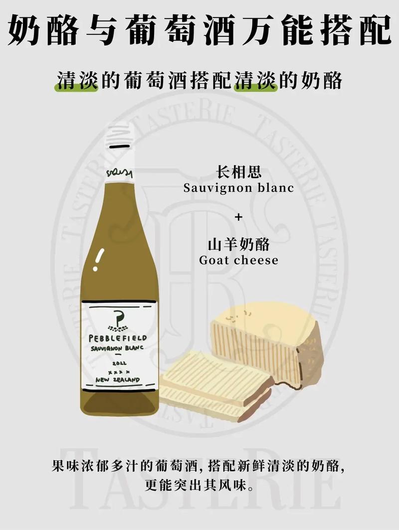 红酒搭配奶酪在台湾流行的燃脂秘方，具体做法是怎样的？