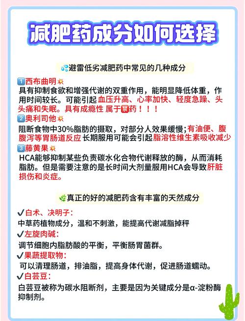 有哪些常见的娱乐可以按照作用机理或成分进行分类？