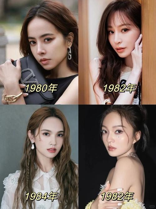 你知道吗？现在明星们都在追求什么样的健康生活方式？