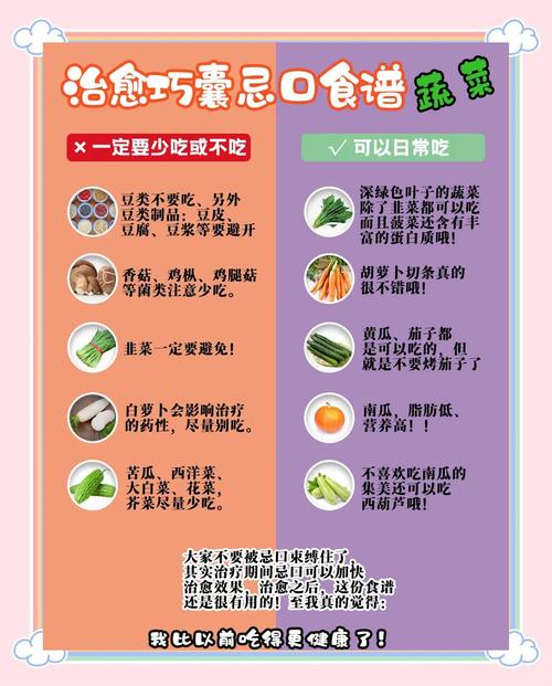 吃太多后有哪些必做的5件事可以缓解不适？