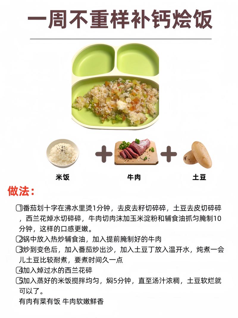 如何搭配经典健康饮食，实现营养均衡与美味兼顾？