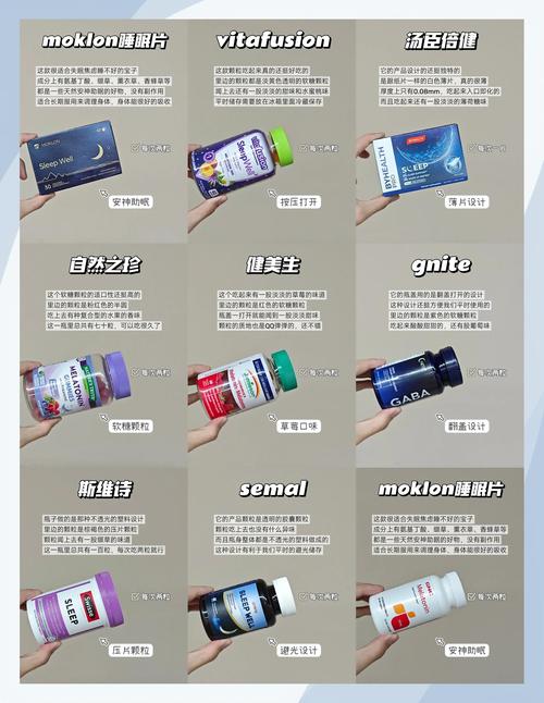 红酒真的能通过催眠帮助人体减少脂肪吗？