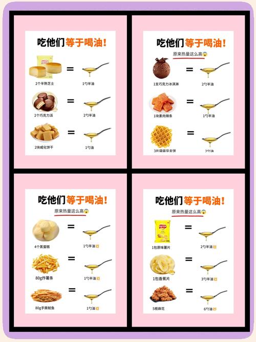 饼干越硬是否意味着含油量较低呢？
