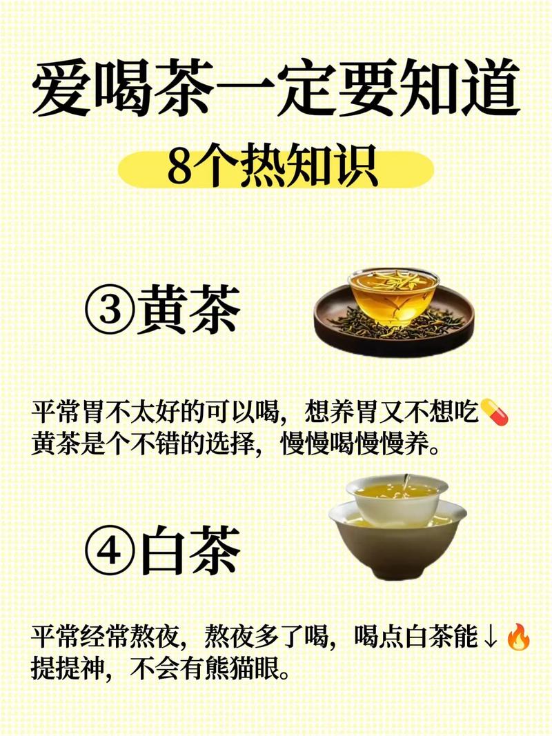 不小心吃撑了怎么办？中医推荐哪些茶饮能缓解暴饮暴食后的不适？