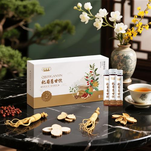 罗氏鲜这款减肥神品，真的适合我吗？