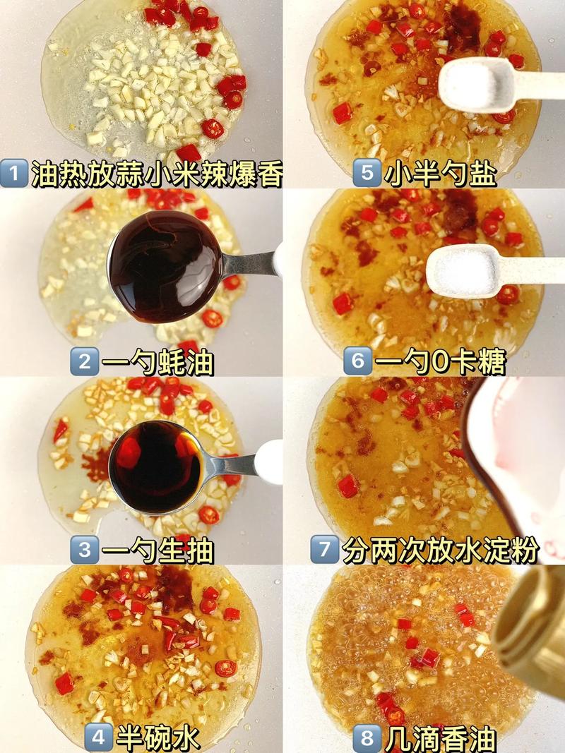 西兰花作为减肥食物的首选，是不是最佳选择呢？