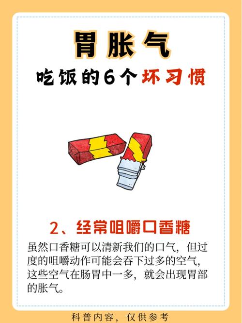 每天的生活中，你有没有在做这五个让肚子发胖的坏习惯呢？
